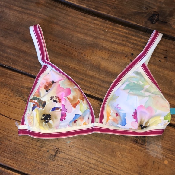 Bikini top - Picture 12 of 12